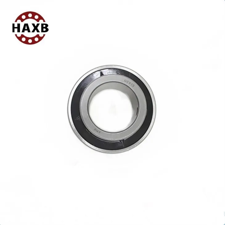 MT207 Outer Spherical Bearing