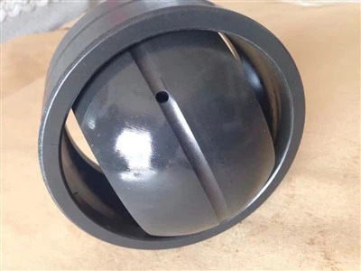 Лагери GEEW20ES