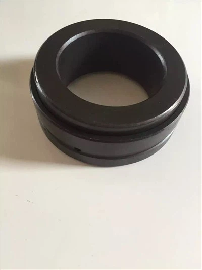 GEEW32ES сферичен плъзгащ лагер