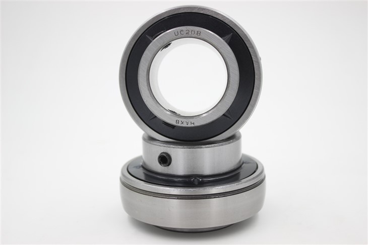 UCF208 Pillow Block Bearing