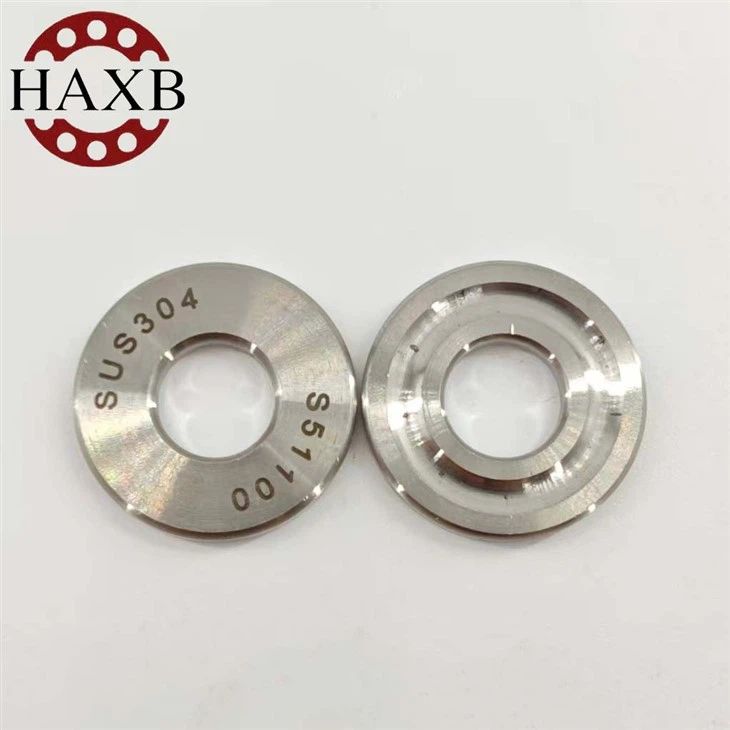 High-Quality SS51100 Bearing factory