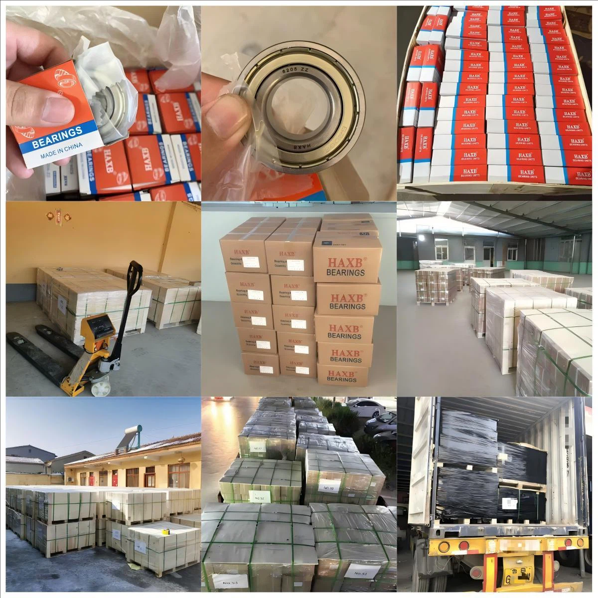 production-1200-1200 production-1200-1200